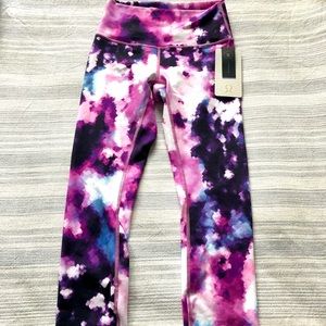 Lululemon High Times Pant Size 6 NWT